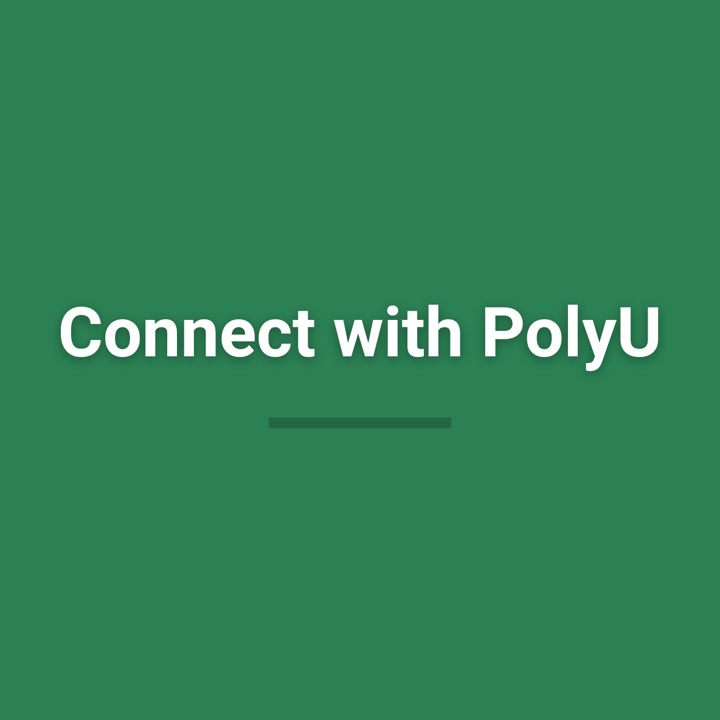 connect-with-polyu