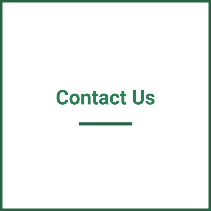 contact-us