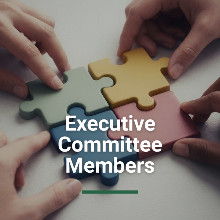 executive-committee-members