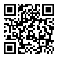 join-us-qr-code