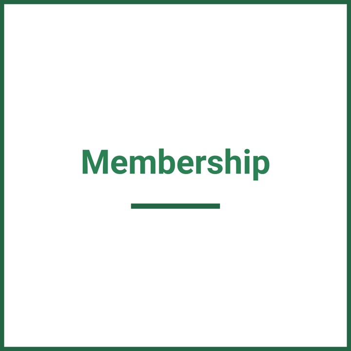 membership