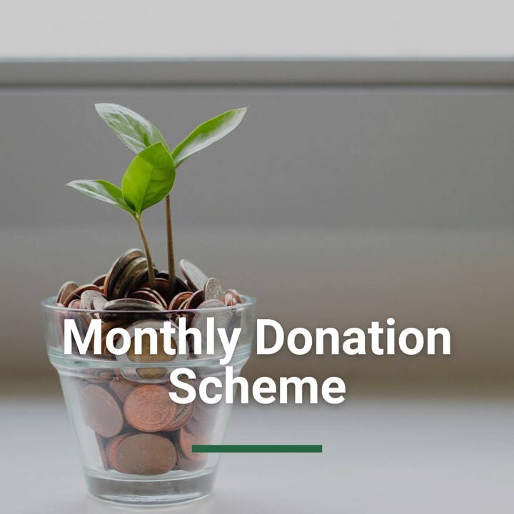 monthly-donation-scheme