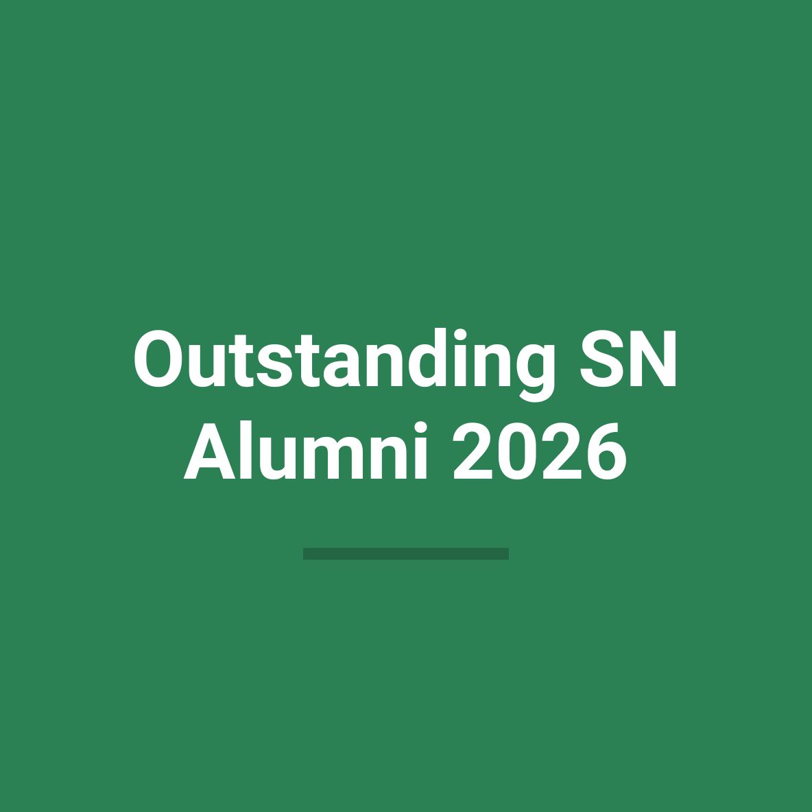 outstanding-sn-alumni-nomination