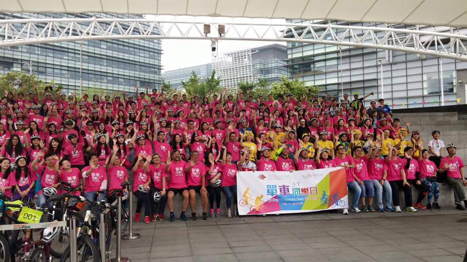 0416-joined-the-cycling-fun-day-organised-by-the-federation-of-polyu-alumni-association-01