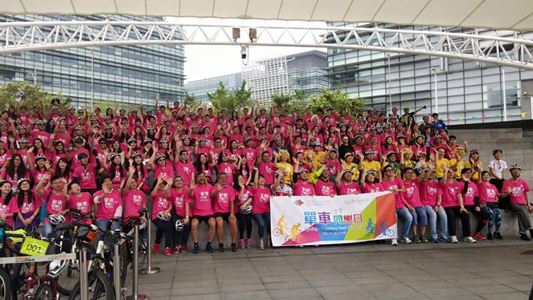0416-joined-the-cycling-fun-day-organised-by-the-federation-of-polyu-alumni-association-01
