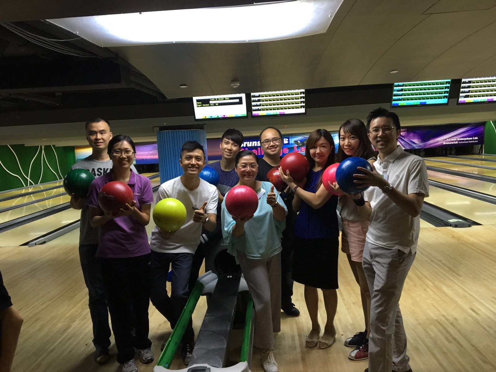 0807-organised-a-bowling-competition-01