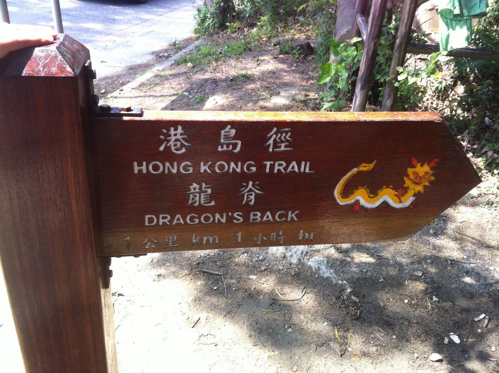 1022-team-building-activity-in-the-dragon-back-01