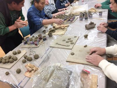 1130-1201-held-a-cultural-visit-to-three-cheshire-homes-located-at-hyogo-prefecture-japan-01