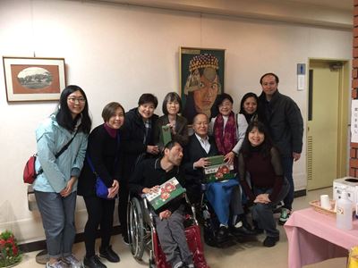 1130-1201-held-a-cultural-visit-to-three-cheshire-homes-located-at-hyogo-prefecture-japan-02