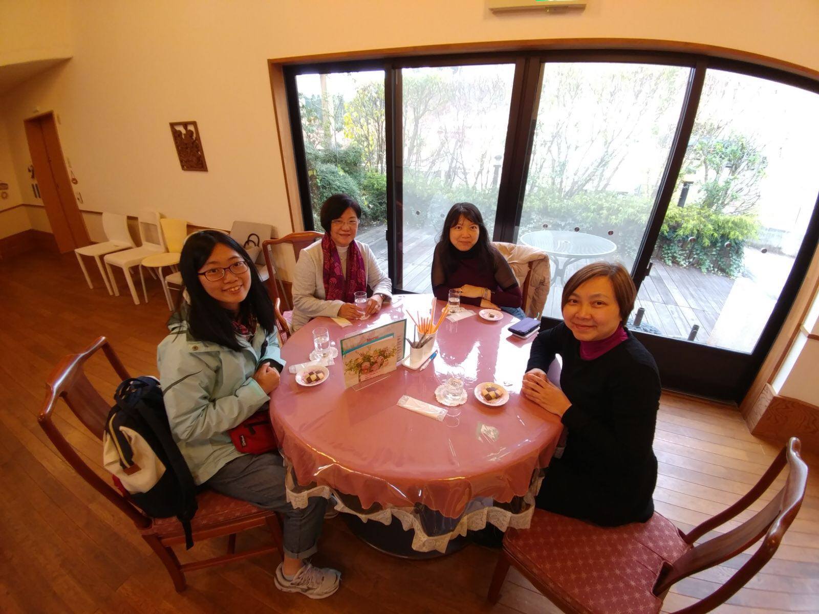 1130-1201-held-a-cultural-visit-to-three-cheshire-homes-located-at-hyogo-prefecture-japan-03