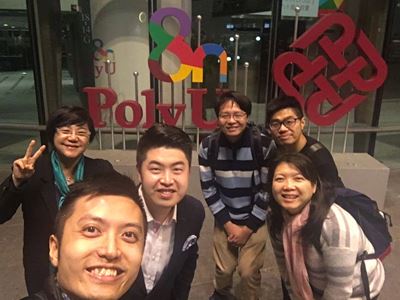 1201-executive-committee-member-gathering-01
