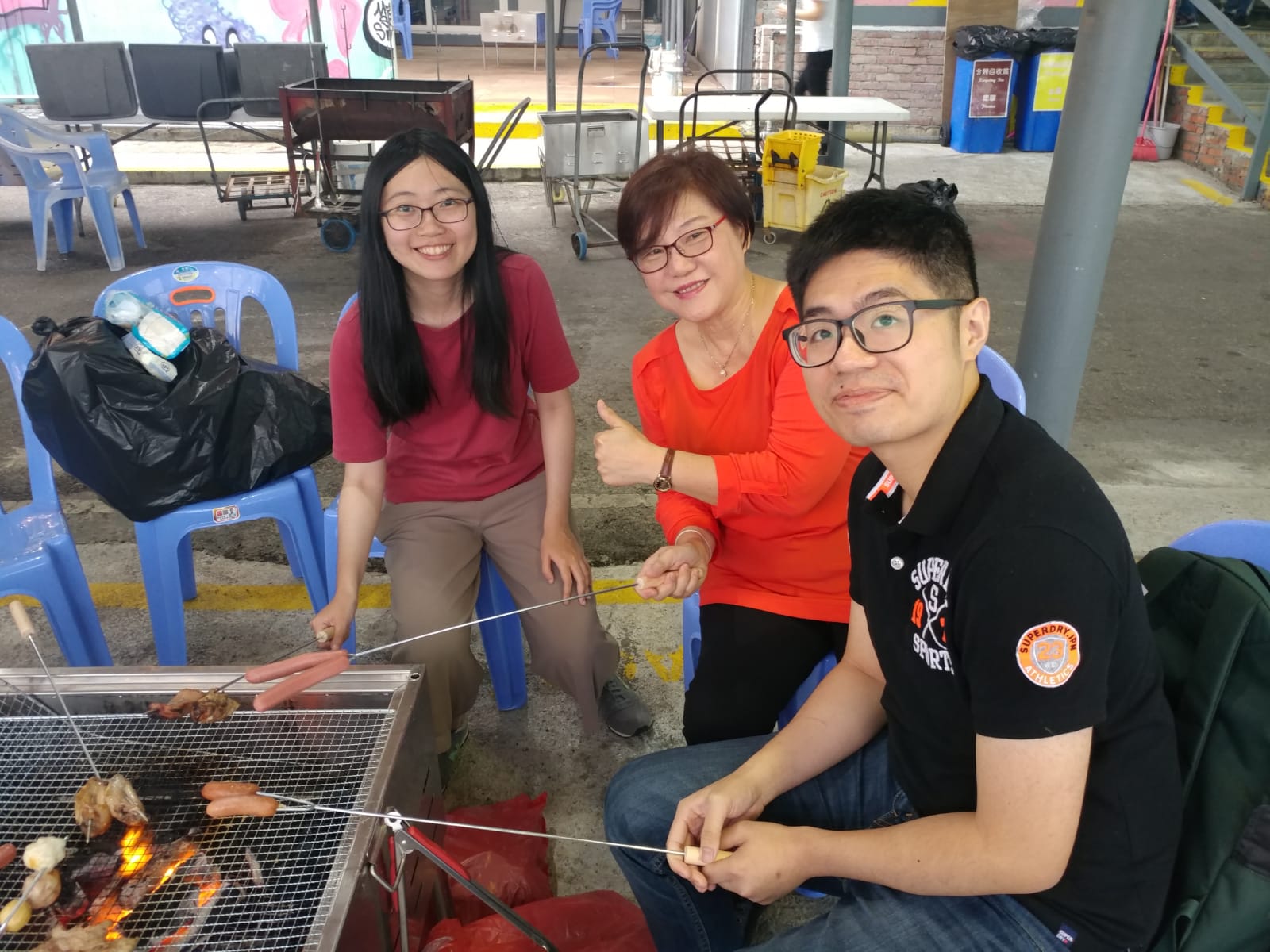 1201-bbq