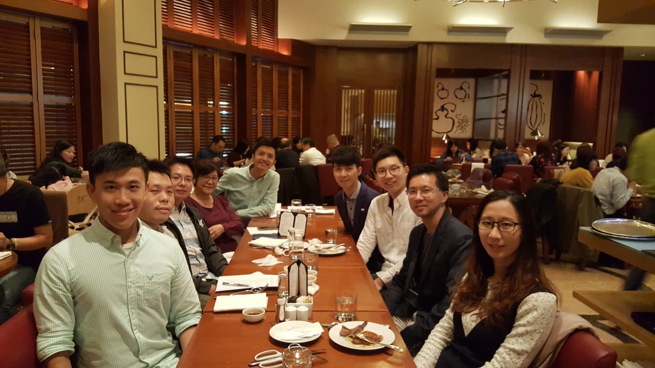 1206-annual-general-meeting-02