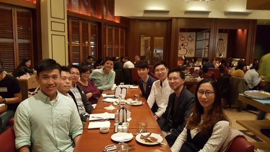 1206-annual-general-meeting-02