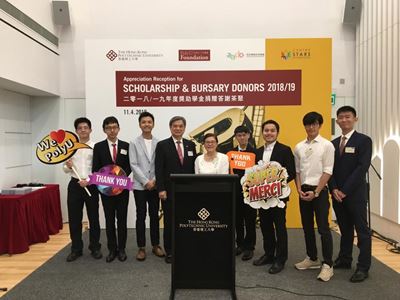 0411-joined-the-appreciation-reception-for-scholarship-and-bursary-donors-2018-19