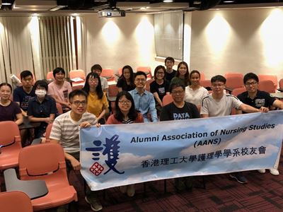 0601-dr-david-chan-offered-ecg-interpretation-course