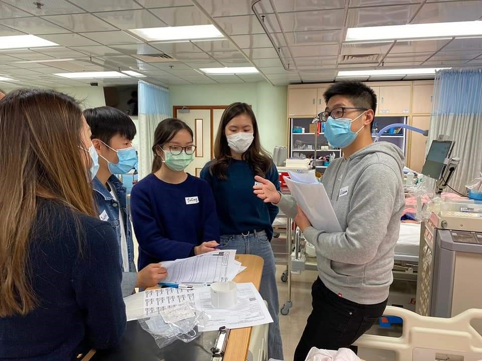 0109-16-clinical-bridging-workshop