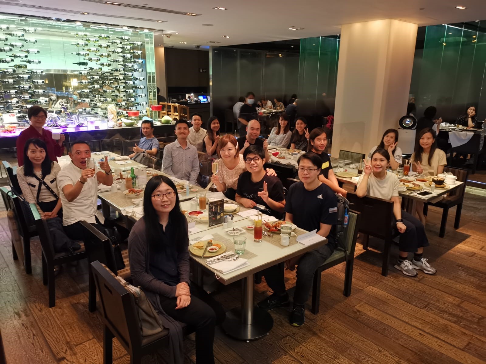 0628-alumni-reunion-dinner-01