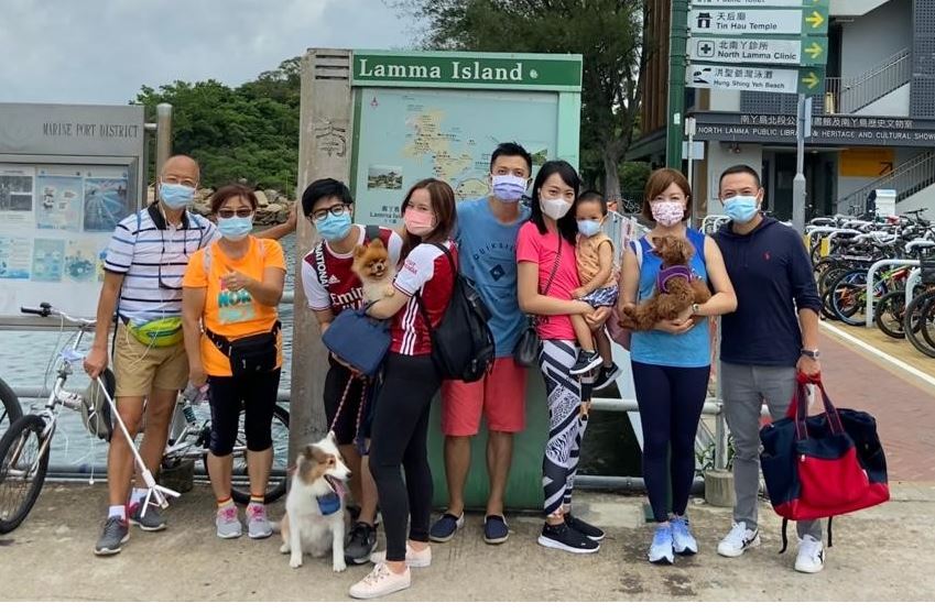 0703-team-building-activity-on-lamma-island