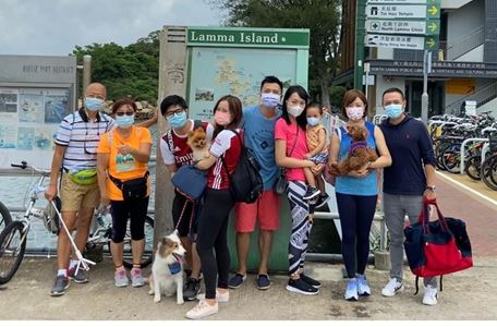 0703-team-building-activity-on-lamma-island