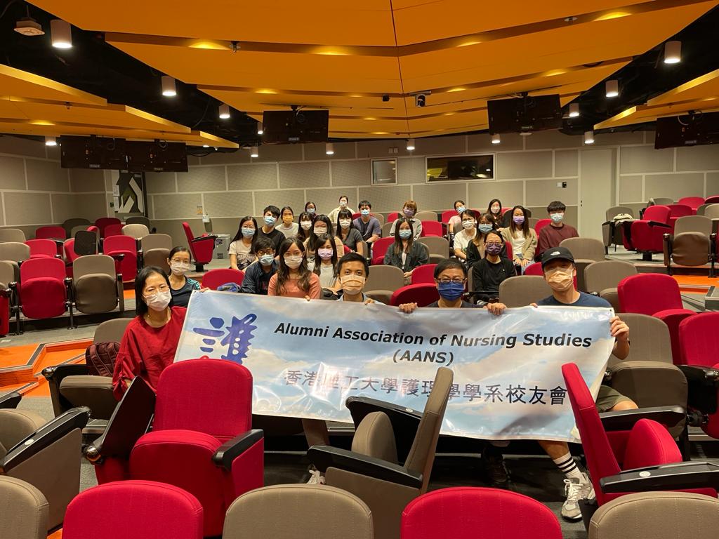 0804-25-attended-a-four-day-basics-of-mechanical-ventilation-course