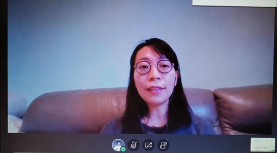 0326-delivered-an-online-membership-promotion-talk-and-interview-skills-workshop