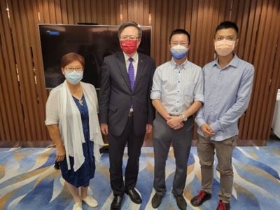 0930-the-federation-of-polyu-alumni-associations-dinner-gathering
