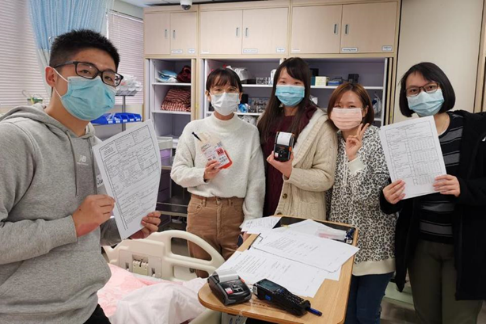 0218-3rd-clinical-bridging-workshop