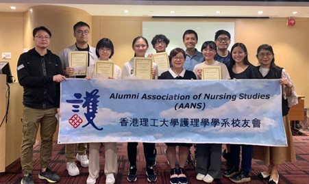 0427-senior-student-nurse-leader-programme-scholarship-presentation-ceremony
