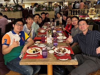 1213-annual-general-meeting