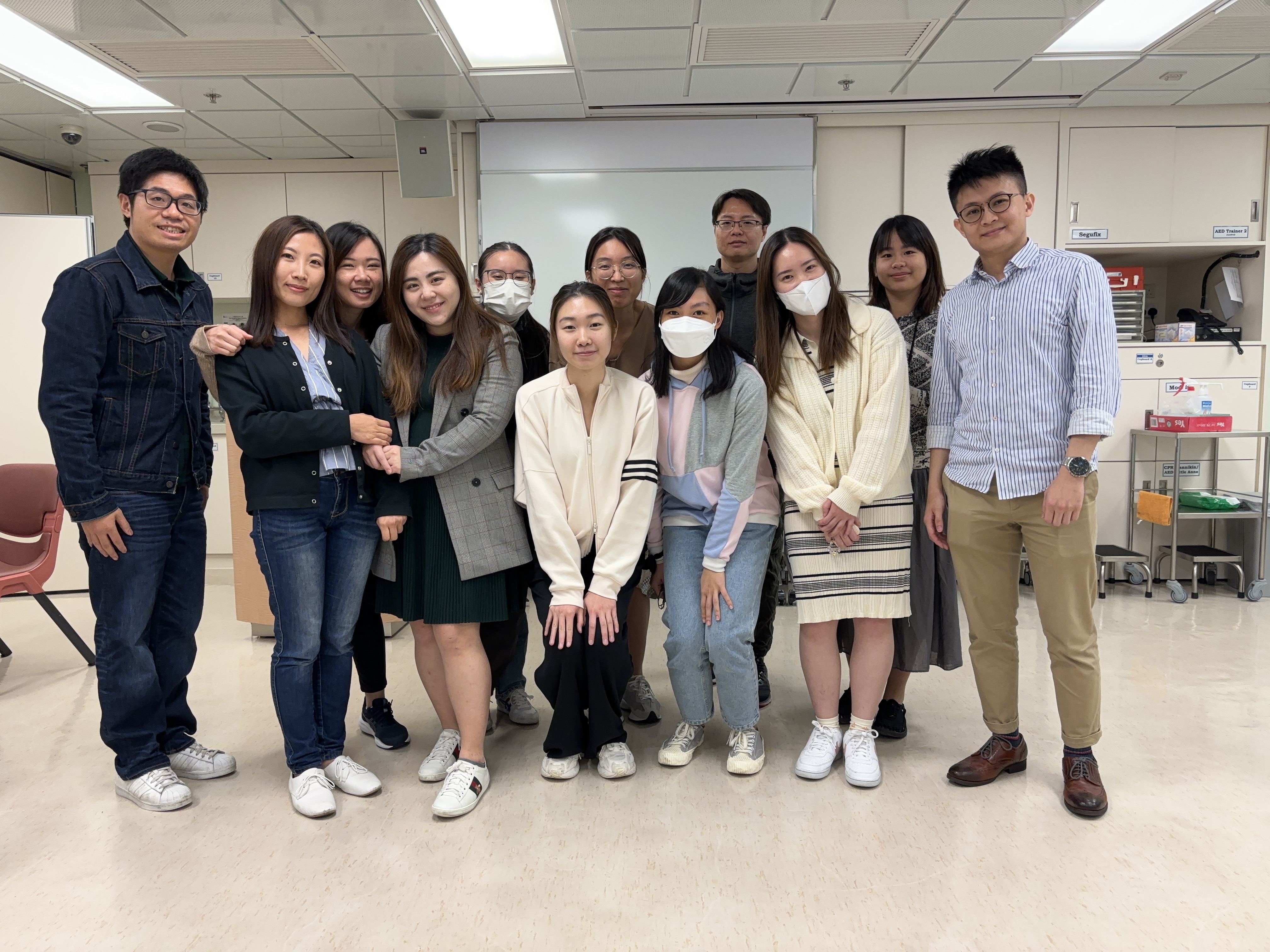 1216-5th-clinical-bridging-workshop-2023