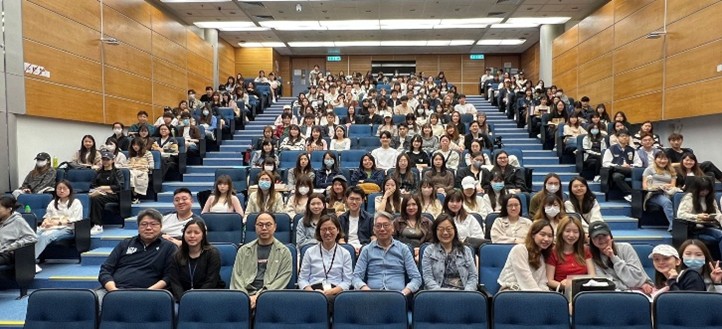 0323-our-alumnus-dr-danny-tong-share-his-nursing-career-experience