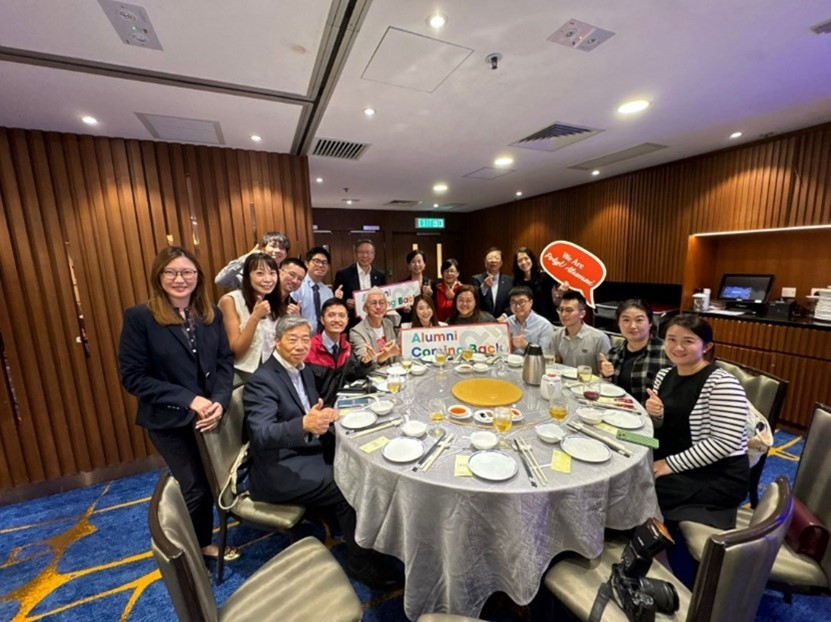 1004-annual-dinner-organised-by-the-federation-of-polyu-alumni-association
