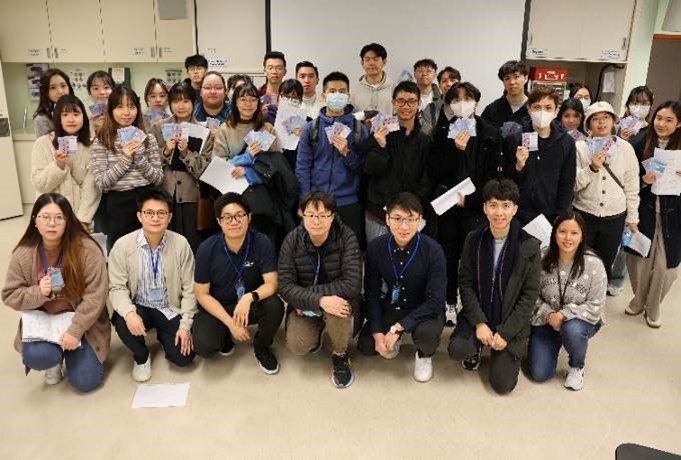 1214-over-60-nursing-students-joined-the-6th-clinical-bridging-workshop