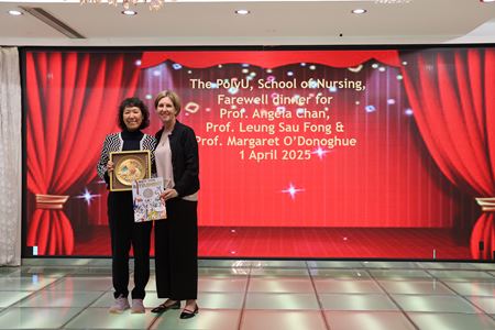0401-alumnus-joined-a-farewell-dinner-for-three-distinguished-teaching-staff-01