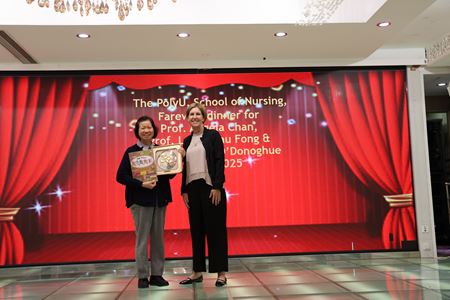 0401-alumnus-joined-a-farewell-dinner-for-three-distinguished-teaching-staff-02