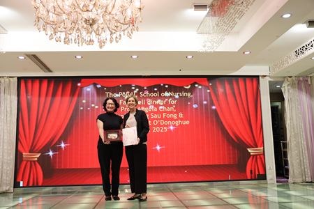 0401-alumnus-joined-a-farewell-dinner-for-three-distinguished-teaching-staff-03