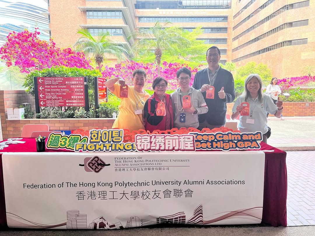 0411-booth-offered-warm-encouragement-to-our-nursing-students-01