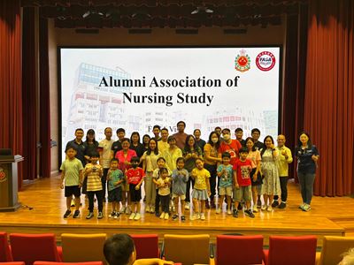 0712-visit-to-the-fire-and-ambulance-services-academy-01