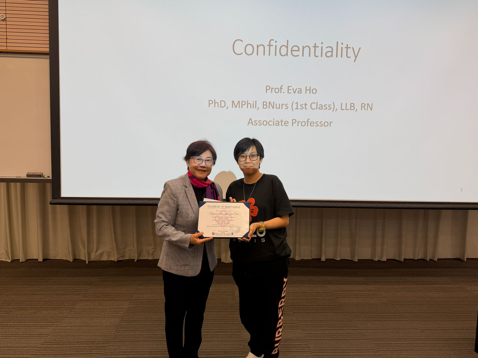 0416-aans-three-pillars-seminar