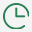 icon-clock