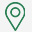 icon-location
