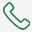 icon-telephone