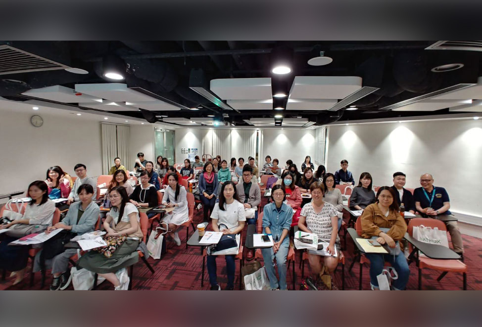 0502-0606-wound-care-course