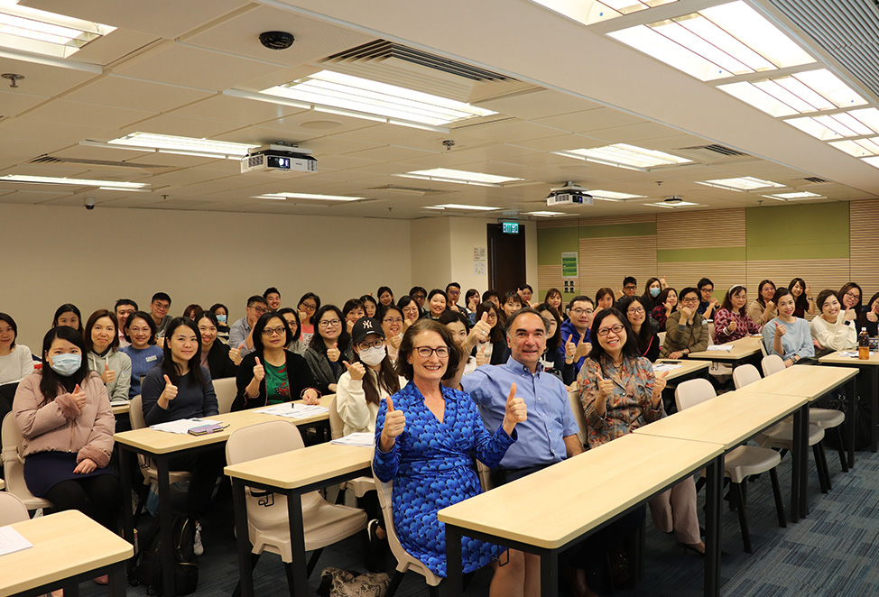 0101-0530-certificate-course-in-infectious-diseases-and-infection-control