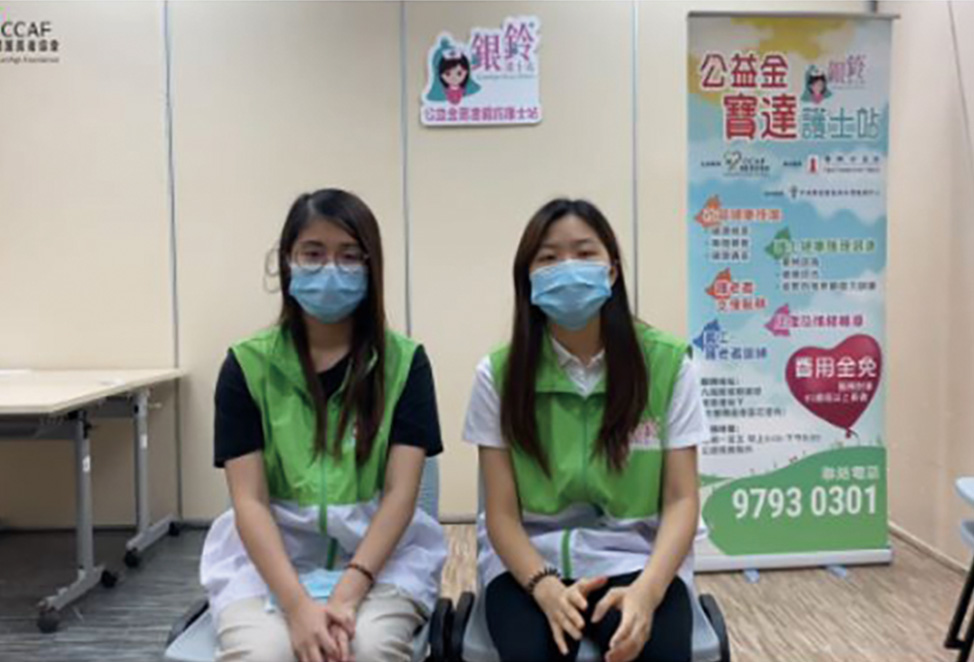 1101-health-talk-supporting-older-adults-fight-against-covid-19