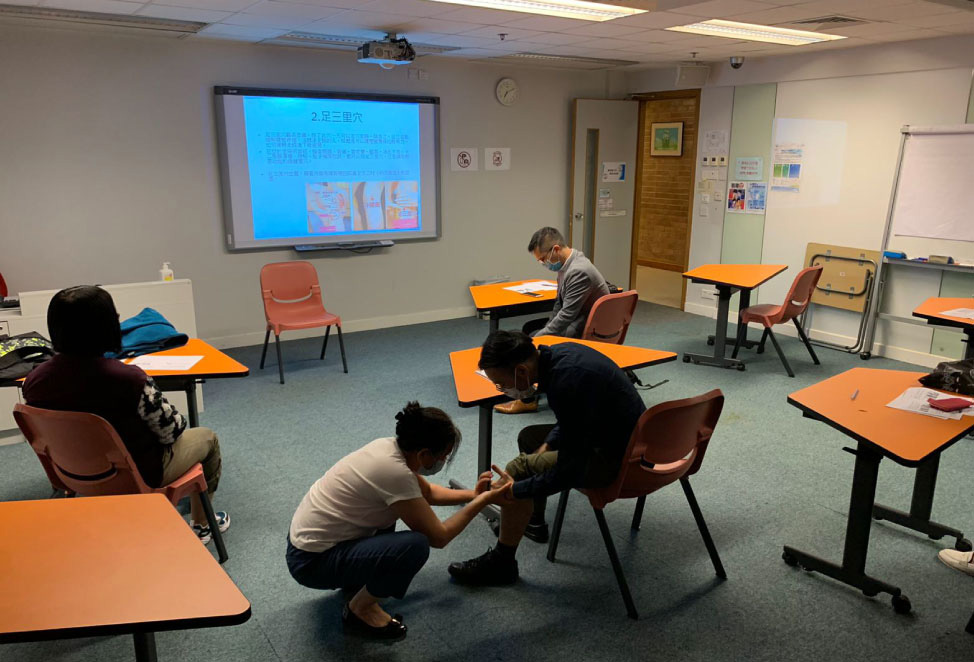 1203-pain-management-workshop