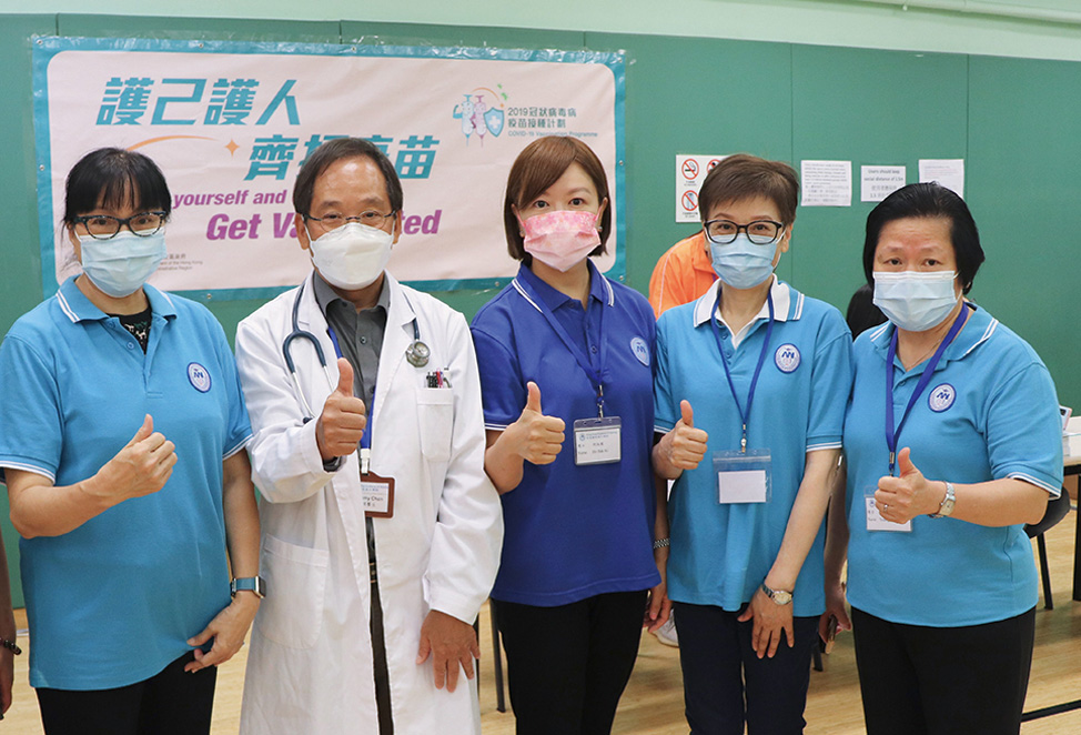 0707-08-supporting-polyu-on-campus-covid-19-vaccination-campaign