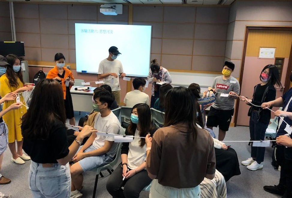 1002-workshop-on-acceptance-and-commitment-therapy