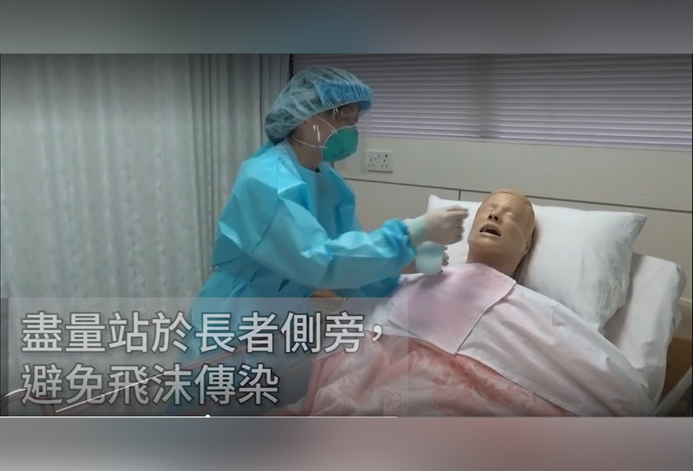 0302-delivered-videos-to-enhance-infection-control-in-rchs